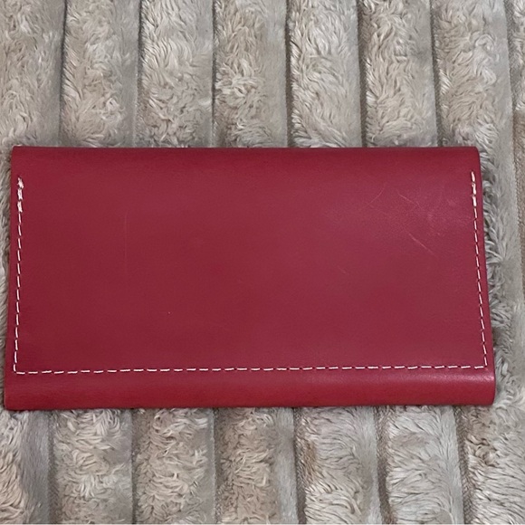 PLG Rancher Wallet - Picture 2 of 3